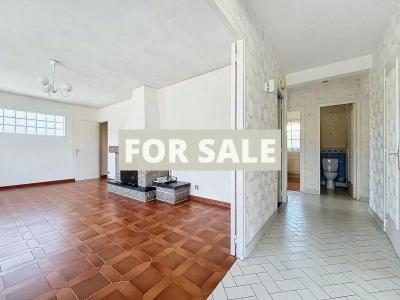 Property For Sale