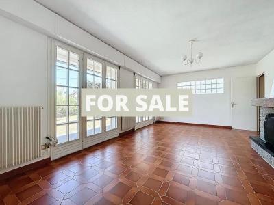 Property For Sale