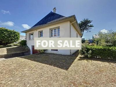 Property For Sale