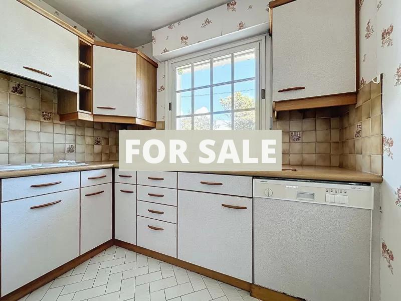 Property For Sale