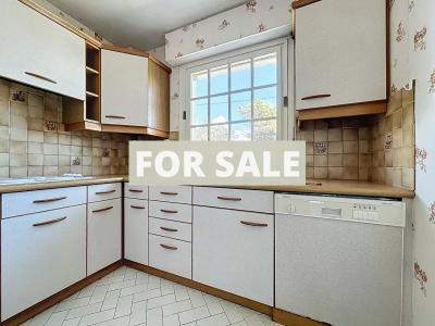 Property For Sale
