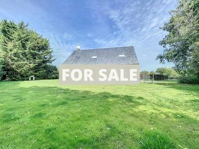 Property For Sale