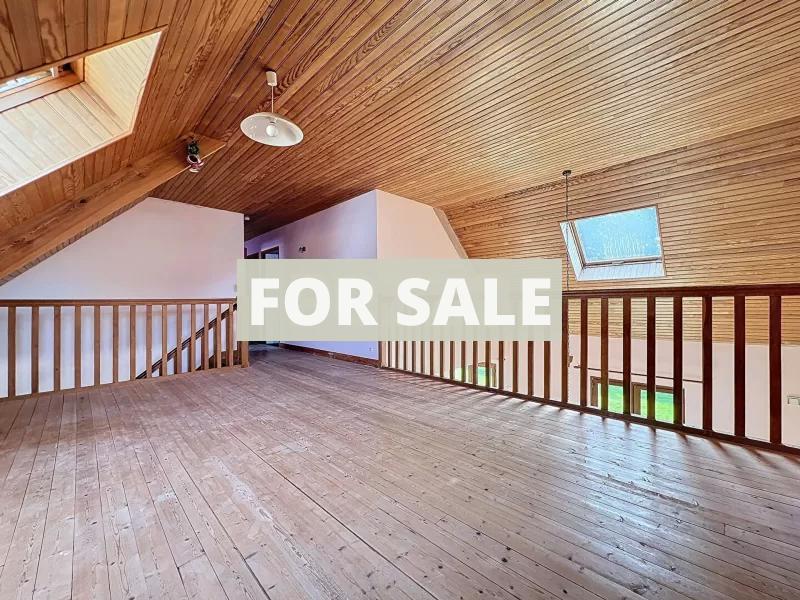 Property For Sale