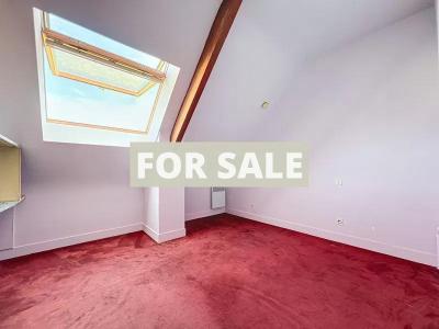 Property For Sale