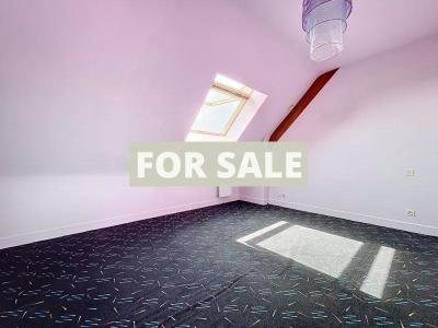 Property For Sale