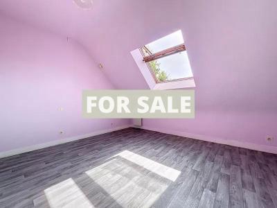 Property For Sale