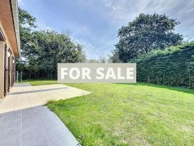 Property For Sale