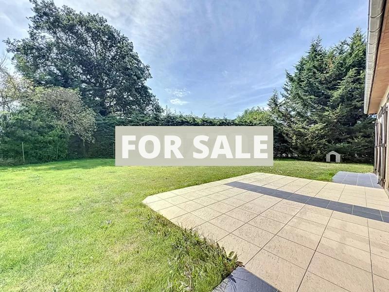 Property For Sale