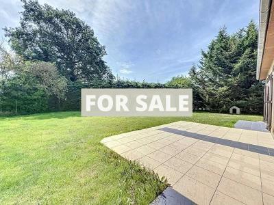 Property For Sale