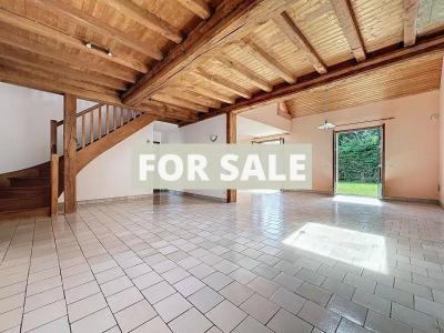 Property For Sale