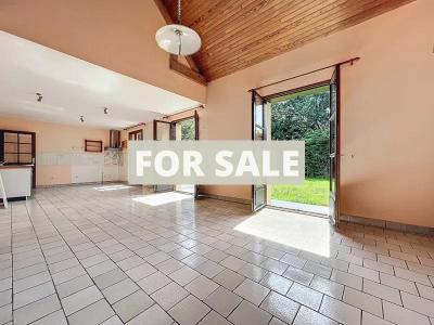 Property For Sale