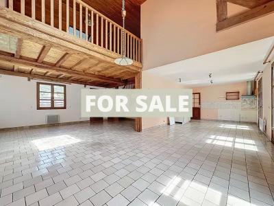 Property For Sale