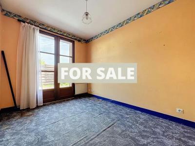 Property For Sale