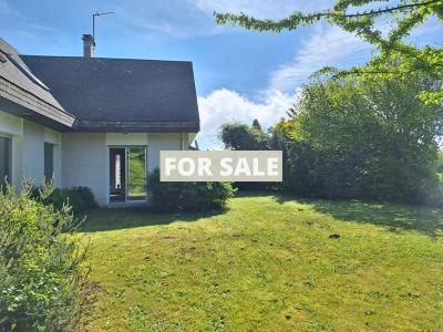 Property For Sale