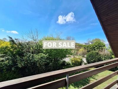 Property For Sale