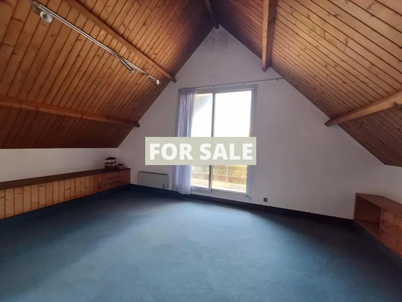 Property For Sale