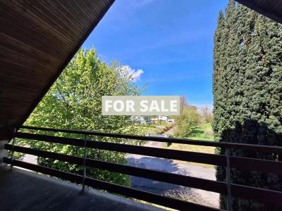 Property For Sale