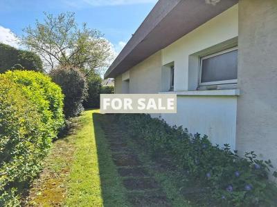 Property For Sale