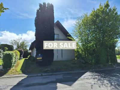 Property For Sale