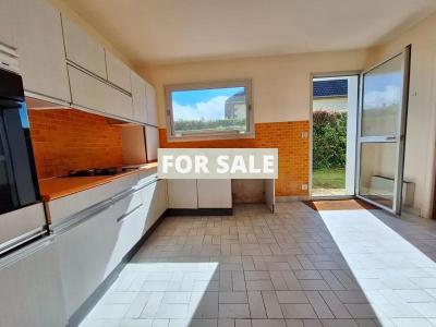 Property For Sale