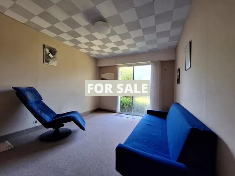 Property For Sale