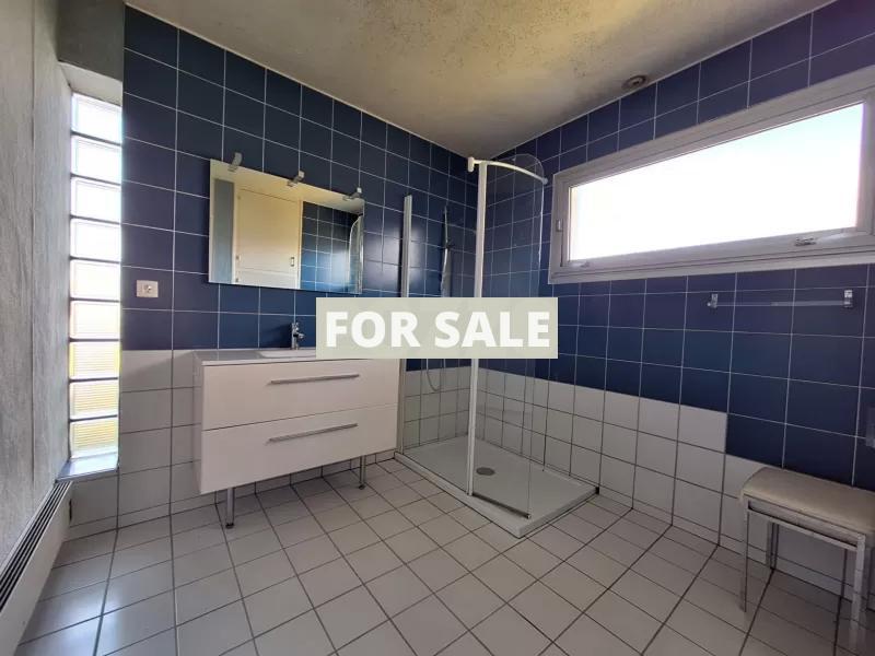 Property For Sale