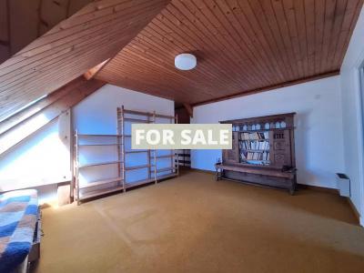 Property For Sale