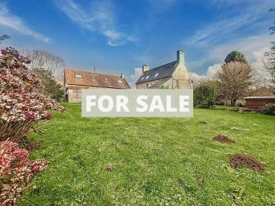 Detached Country House 4.6km From the Sea