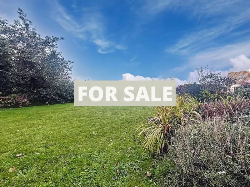 Detached Country House 4.6km From the Sea