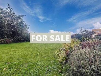 Detached Country House 4.6km From the Sea
