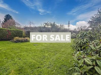 Detached Country House 4.6km From the Sea