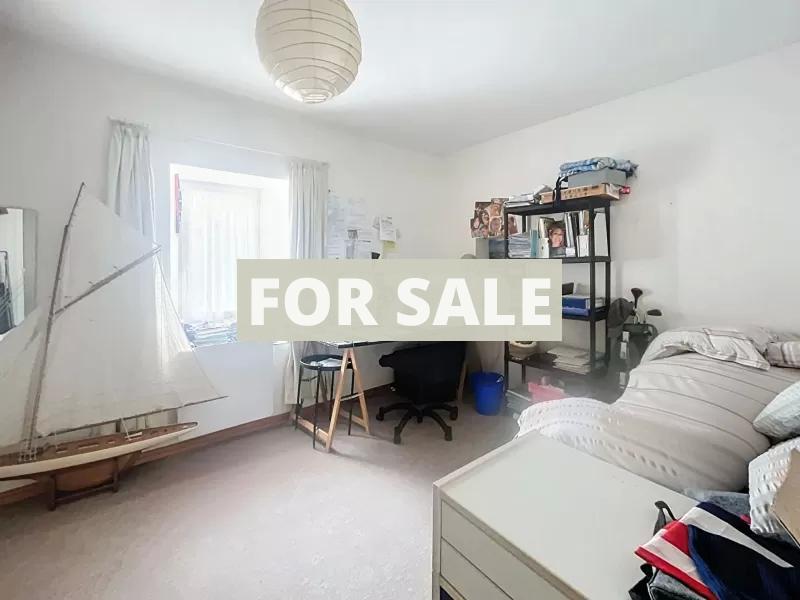Detached Country House 4.6km From the Sea