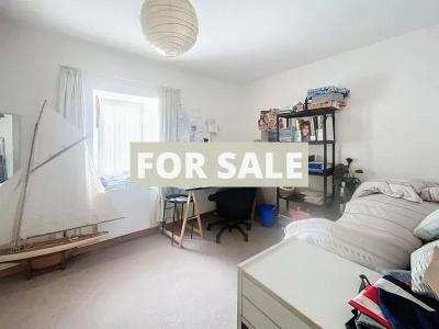 Detached Country House 4.6km From the Sea