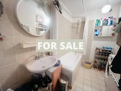 Detached Country House 4.6km From the Sea