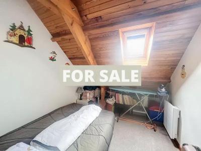 Detached Country House 4.6km From the Sea