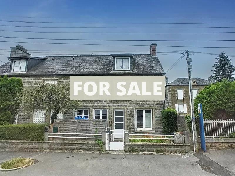 Property For Sale