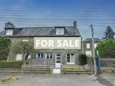 Property For Sale
