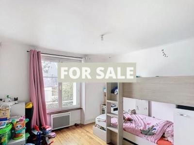 Property For Sale