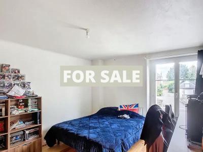 Property For Sale