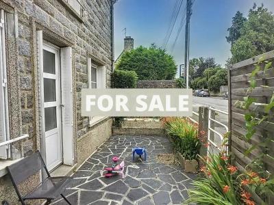 Property For Sale