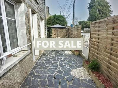 Property For Sale