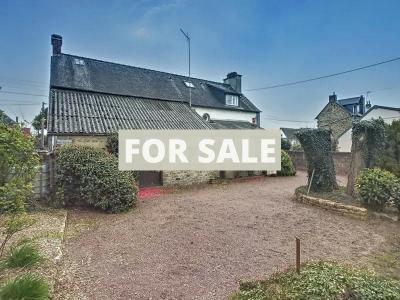 Property For Sale