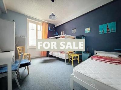 Detached House with Garden by the Coast