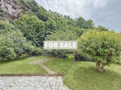 Property For Sale
