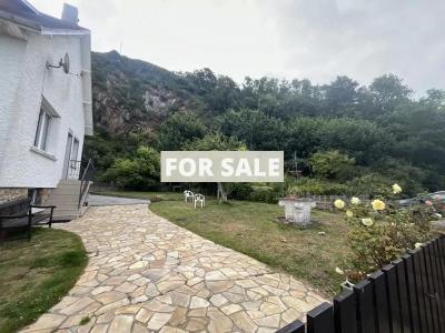 Property For Sale
