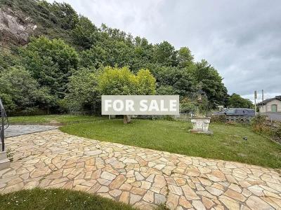 Property For Sale