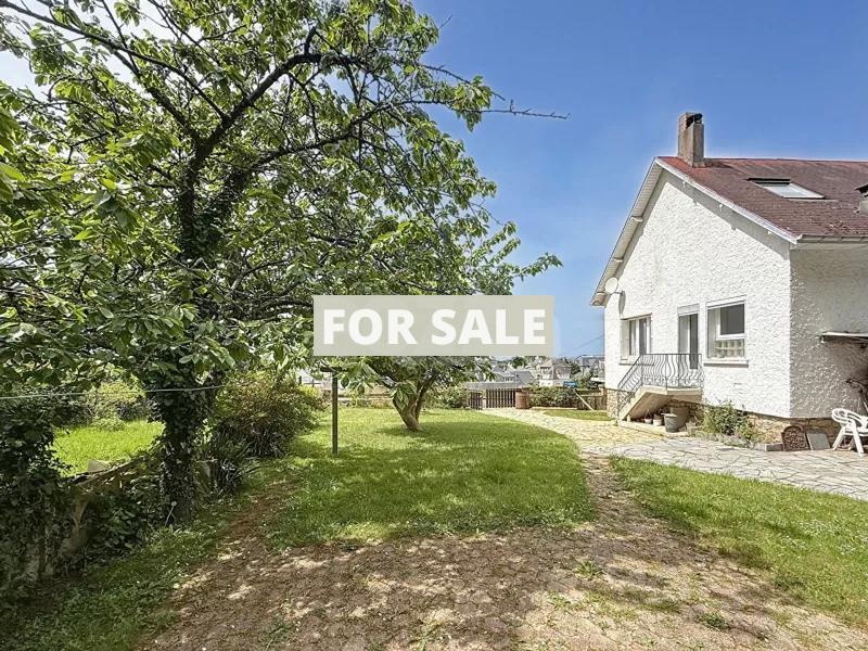 Property For Sale