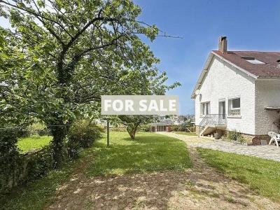Property For Sale