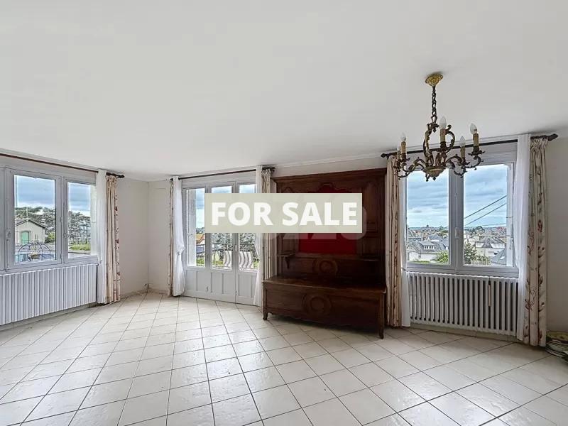 Property For Sale