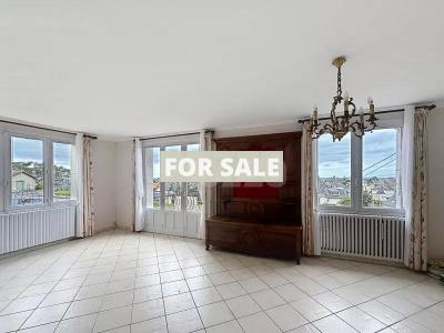 Property For Sale